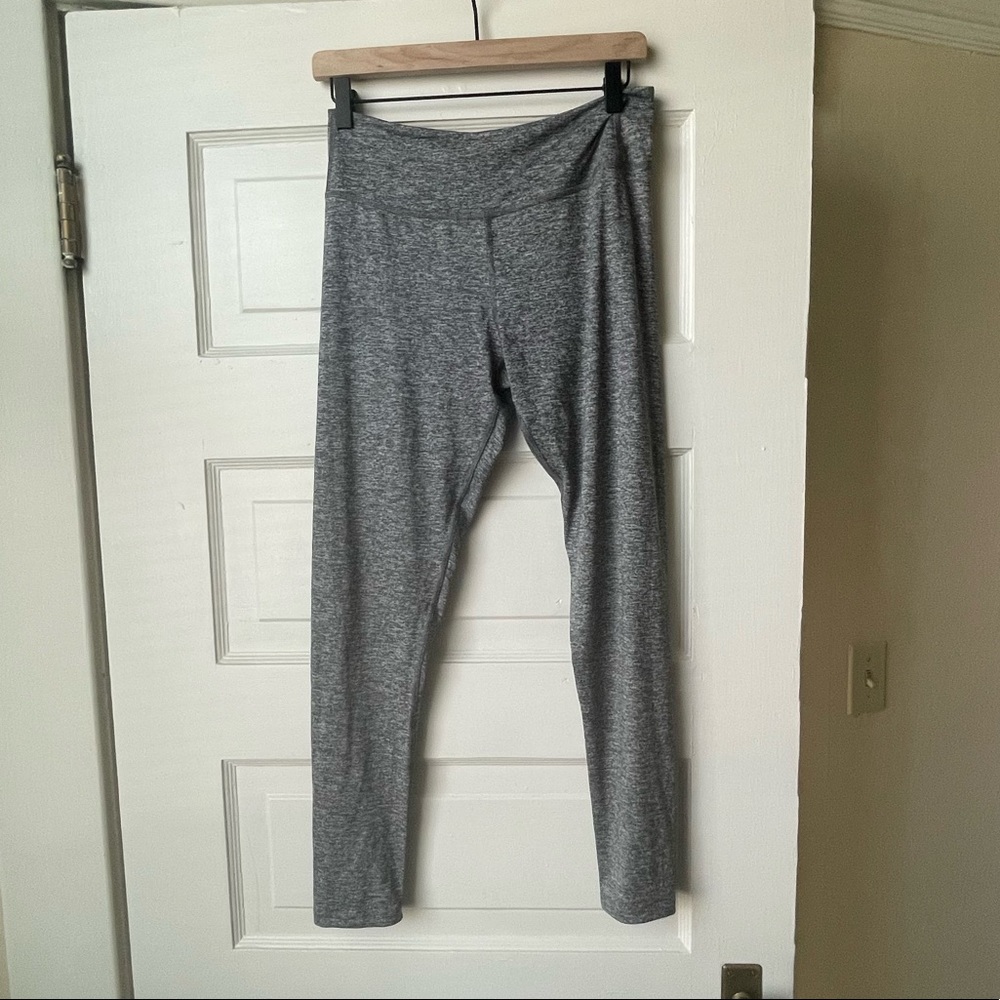 The North Face “Flashdry” Baselayer Pant